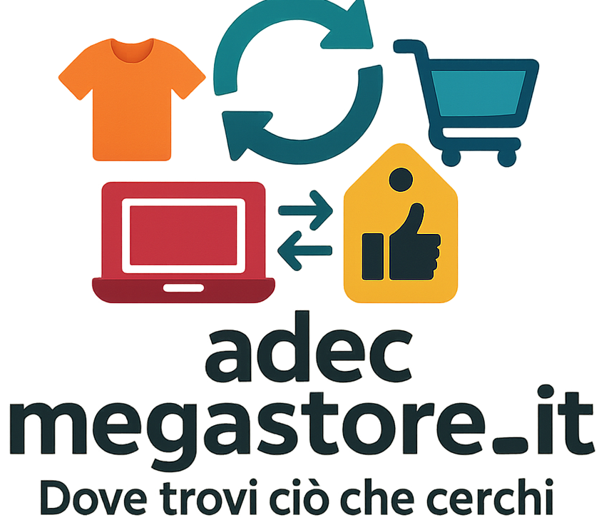 copilot 20260202 235727